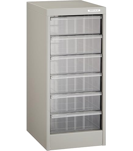 Amazon | ナカバヤシ アバンテV2 フロアケース B4BF-M9ニュー